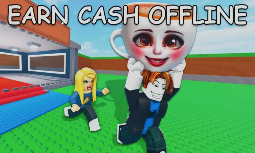 Steal a Brain ROT Codes (July 2025) – Free Boosts & More!