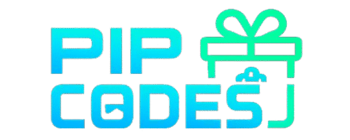 pip codes